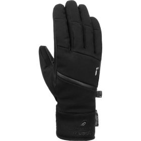 Reusch Megan R-Tex XT